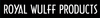 Royal Wulff
